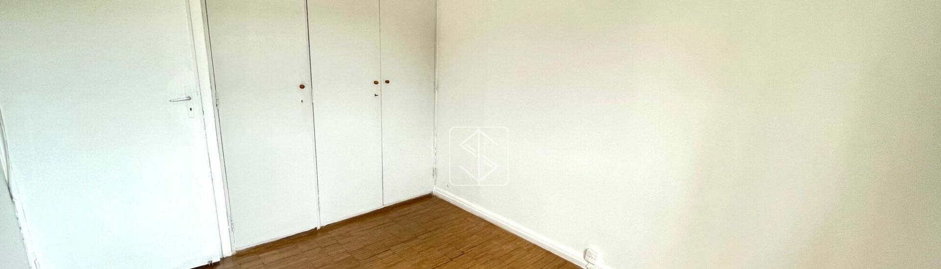 7e8382d2d36b1f7ff79e8d0bb270611a-1766173255