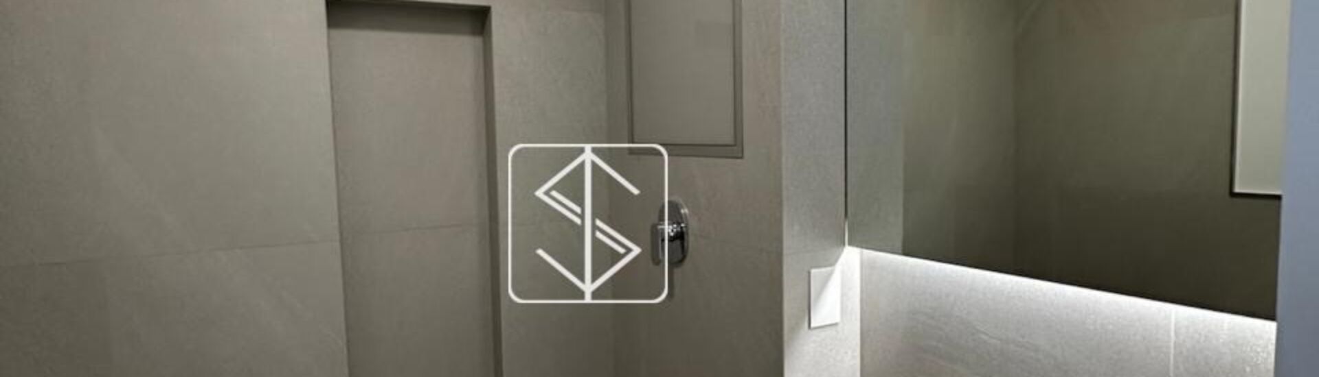 7ea049ac2e9965336fdfdacab5fbb557-1770522201