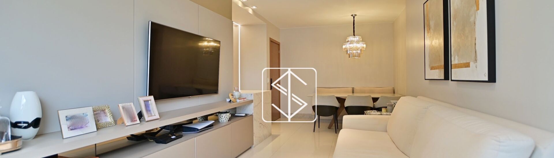 7f7d5a992ecdd34728c3e9de22990b96-1770868587