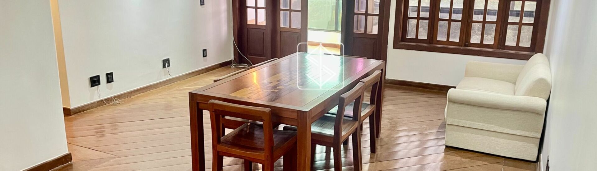 7fca0ab41dcfd801b211c3fe0ca84465-1765568414