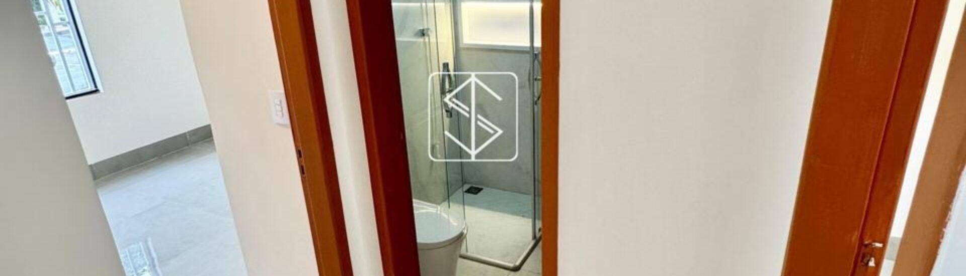 802f0c999103d717608c4da4cac83f78-1769198946