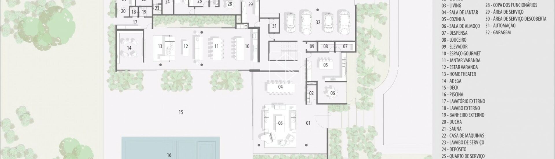 80393be6bf225743b8b92a0deb4dee80-1765547729