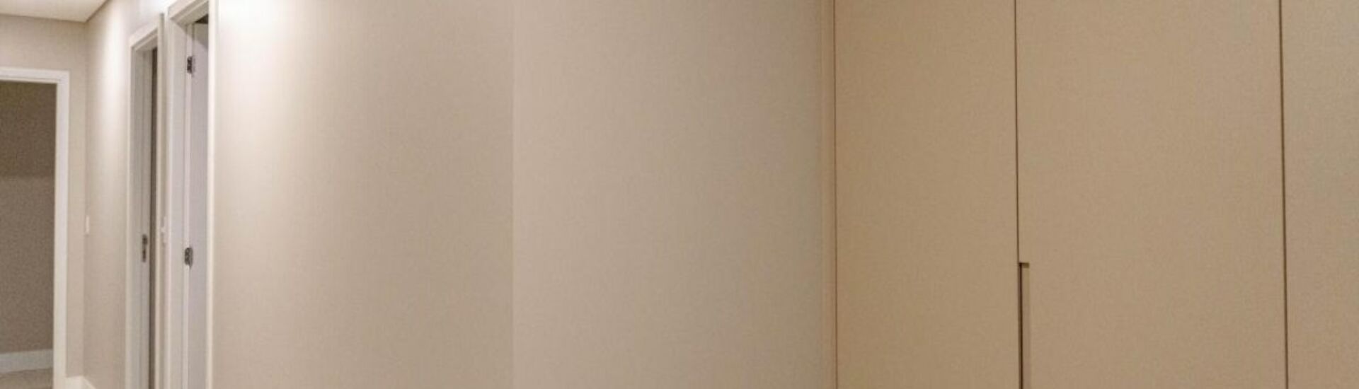 8122756c81a6297224e7ea2501b4076d-1750567933