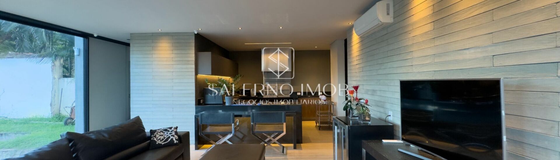 814b876a455da729779f9ca3e67a9f14-1769629948