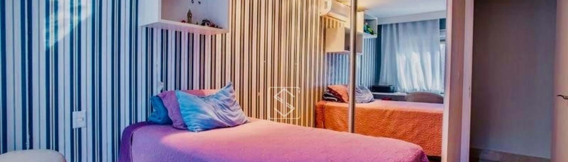 81be0eb56eb47956d355a9af242bb80e-1766118235