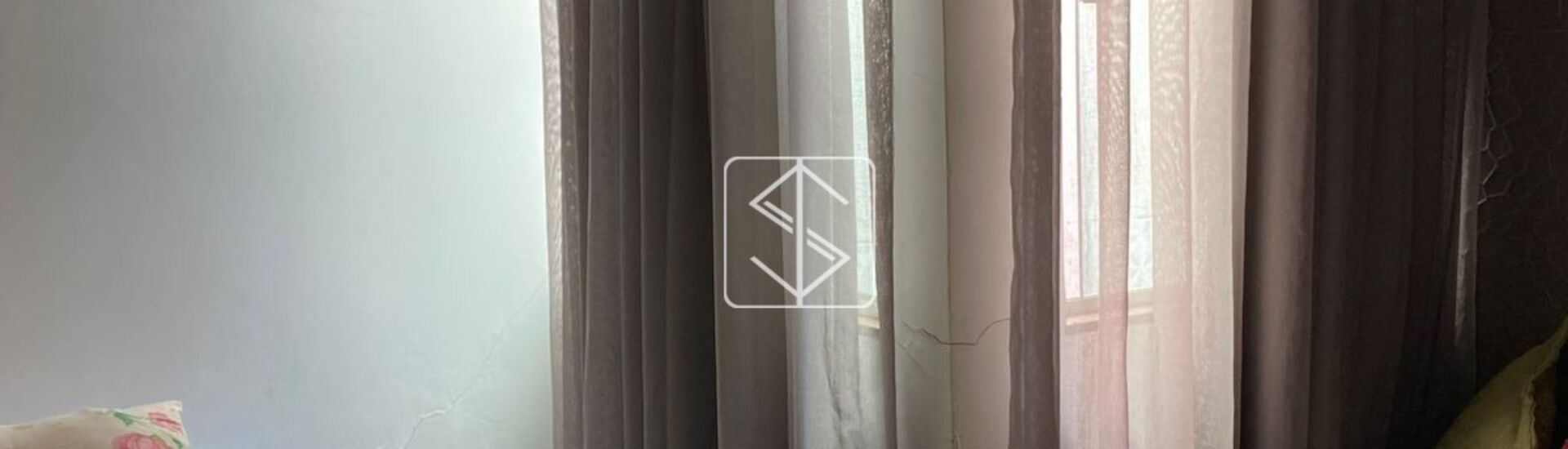 8210095ced99b34578cca883d0e27b62-1766432567