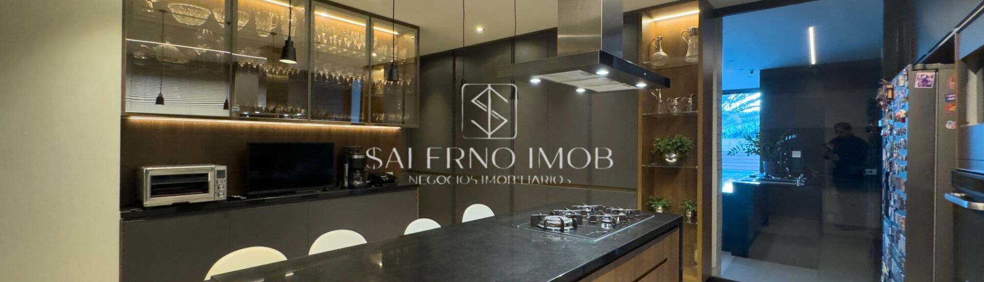 824c24314eecfb2e0ab9cf66f3164728-1769629848