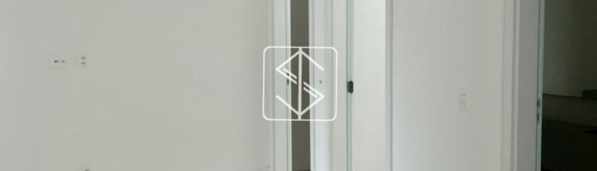 82df43a56d1719f6fad16fb1d55ec011-1770321751