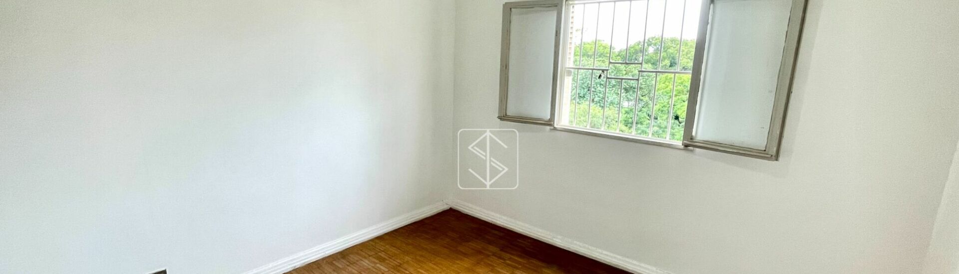 835a7a24ef884cb92169771bc5dbff4c-1766173270