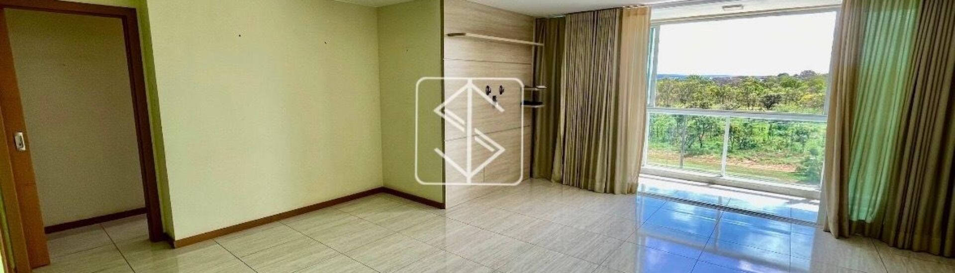 83d4ac8be70977829da8313f1ed38509-1766807076