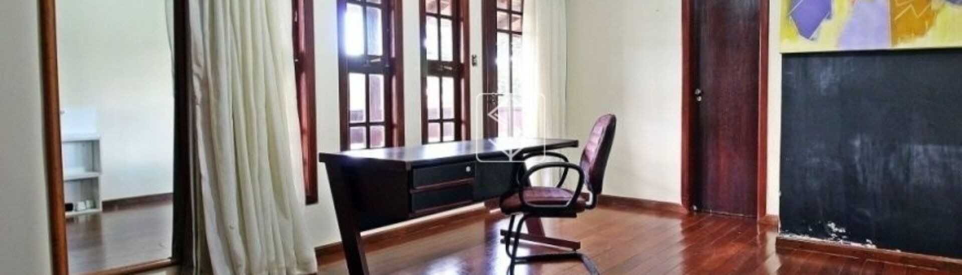 8428069bbd4533d31cc7b71bcd7b9c84-1765547744