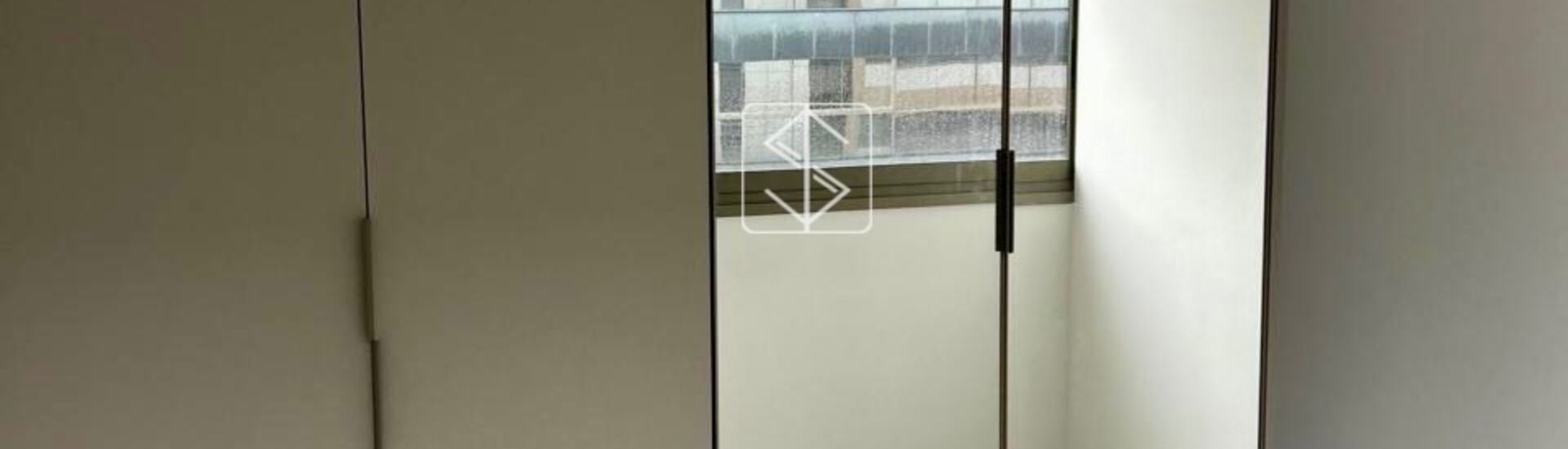 84435b5f9ea4301210fd83eadb3fb4d3-1770321784