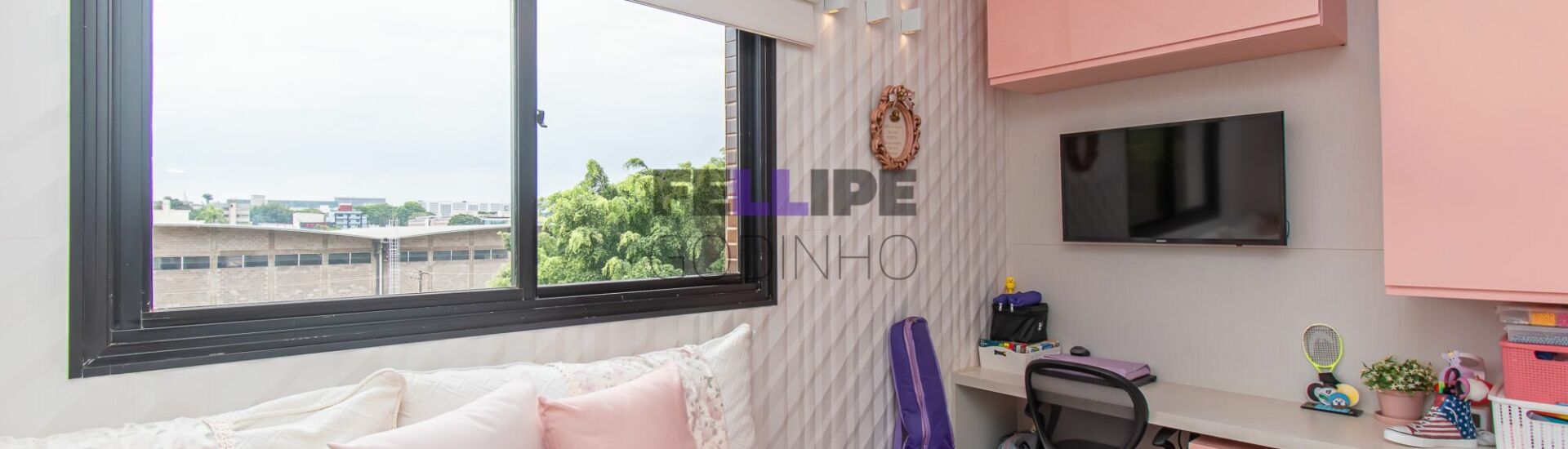 84b4da661e762f92e942bb5fbca6a070-1769630105