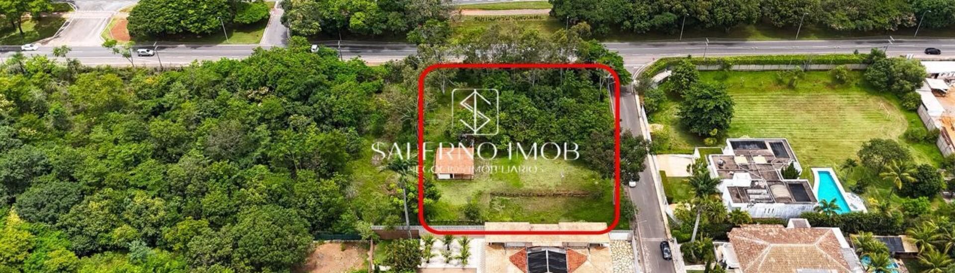 84bbc58681f8f59e1024f4fe41daca43-1771015301