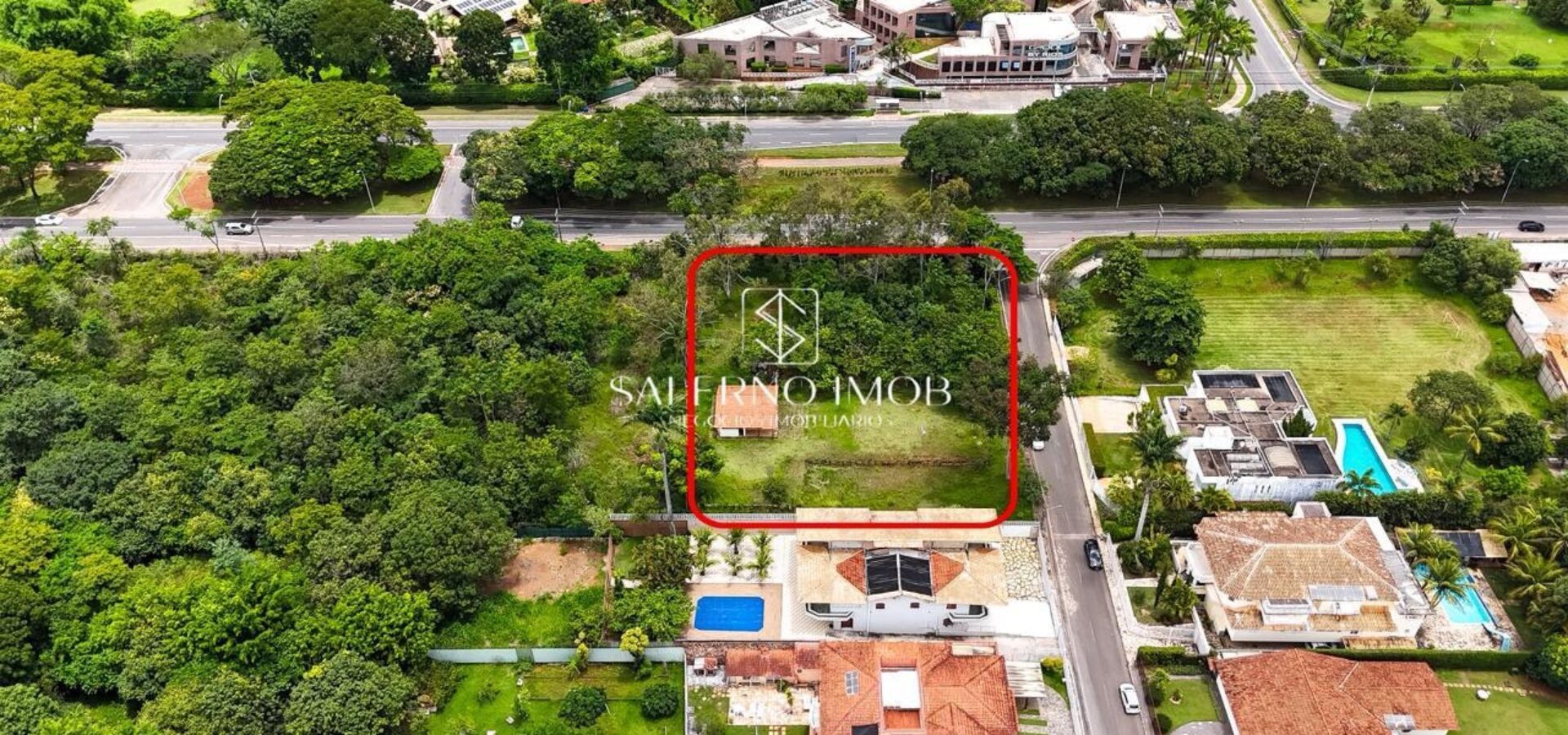 84bbc58681f8f59e1024f4fe41daca43-1771015301