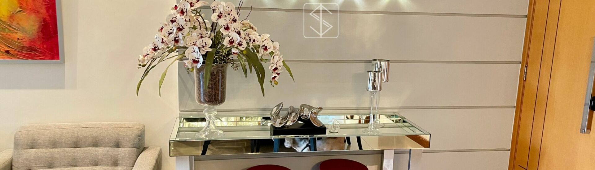 8593d0bdf8b06a379509389d318a50da-1765546275