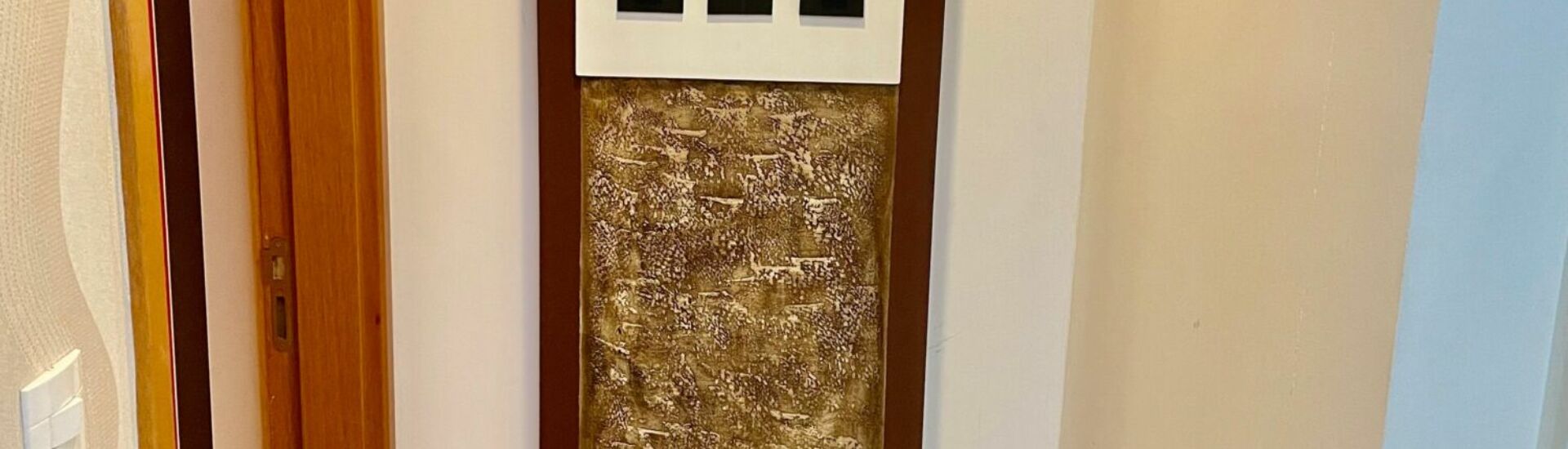 85cd442f791246a230a4395a5df880cf-1765546627