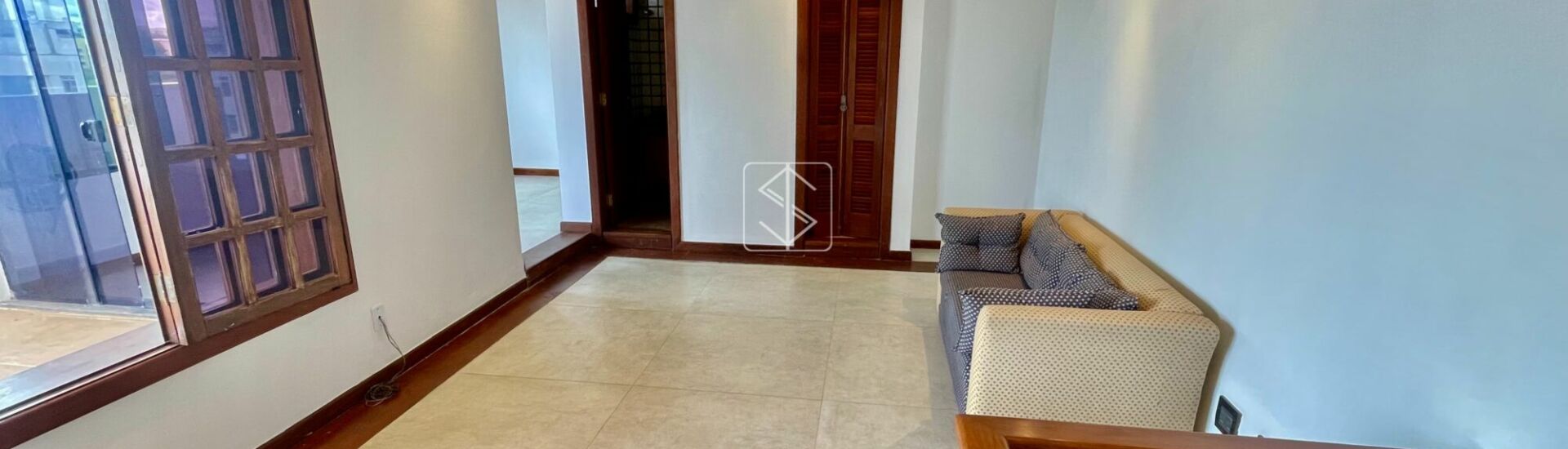 86030a34edf472308311051043942f47-1765568482