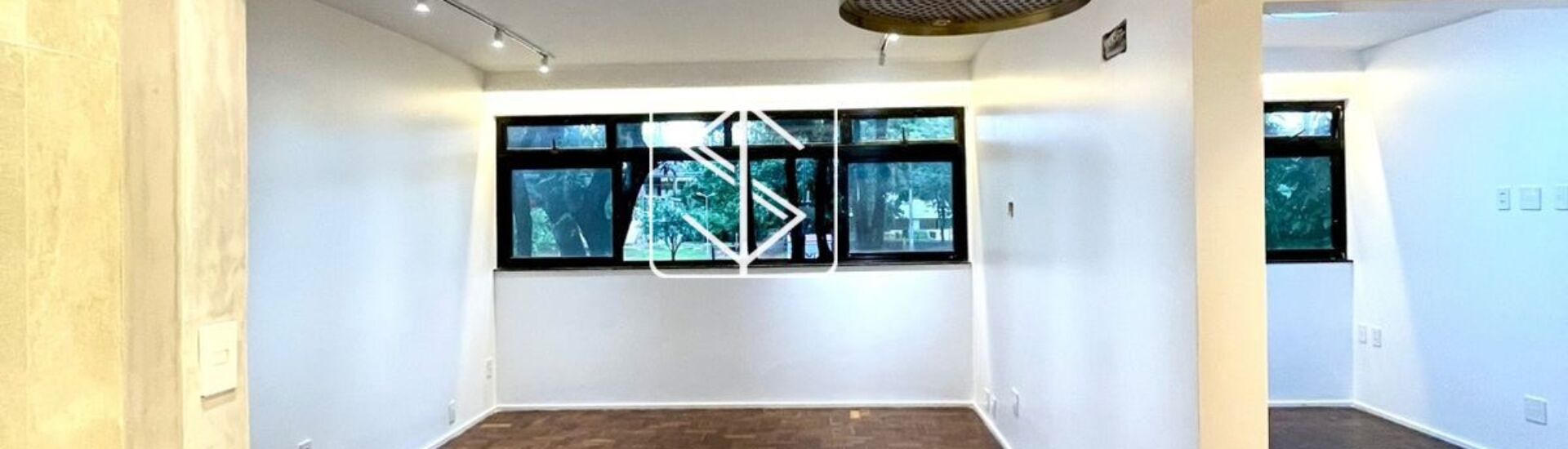 863aa92b00a6ae9e2e05894851595574-1770868645