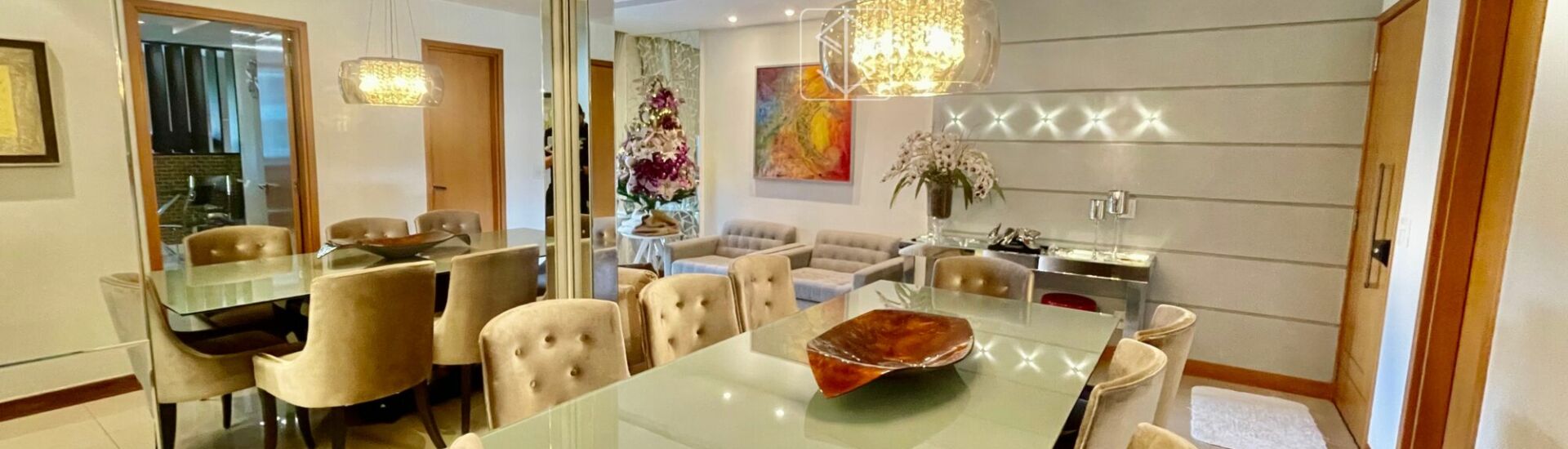 867c3c0cebdc1538d19c3e900afac7e2-1765546265