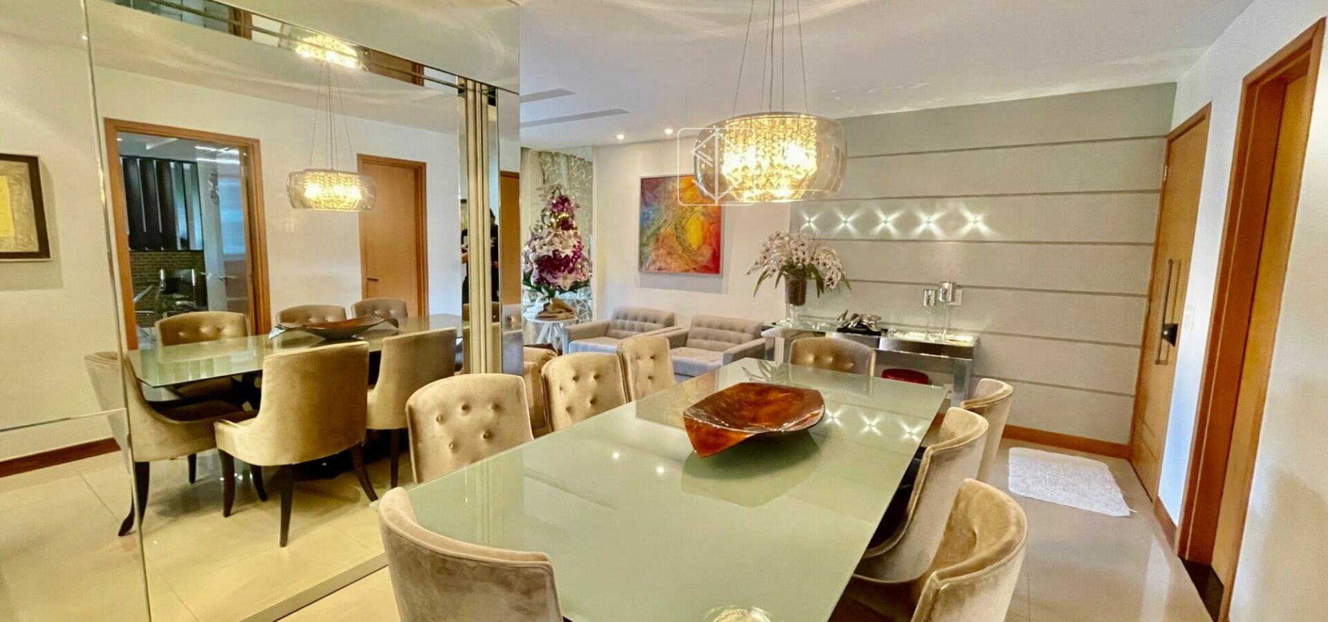 867c3c0cebdc1538d19c3e900afac7e2-1765546265