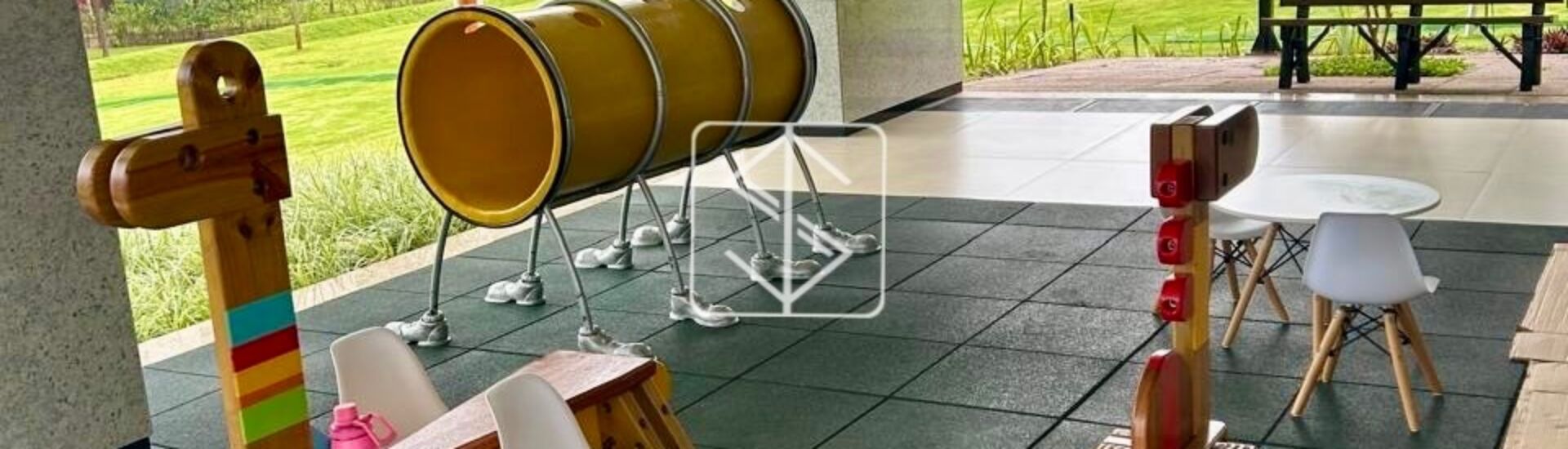 873ddc6e09942a264e55623919cf4c9b-1770321789