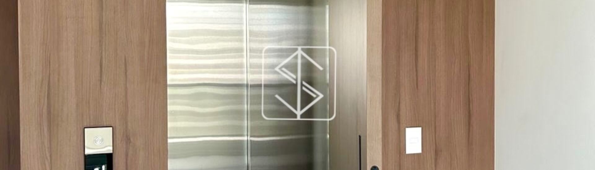 8771ecfa682148283c50aeef13d76bda-1770321738