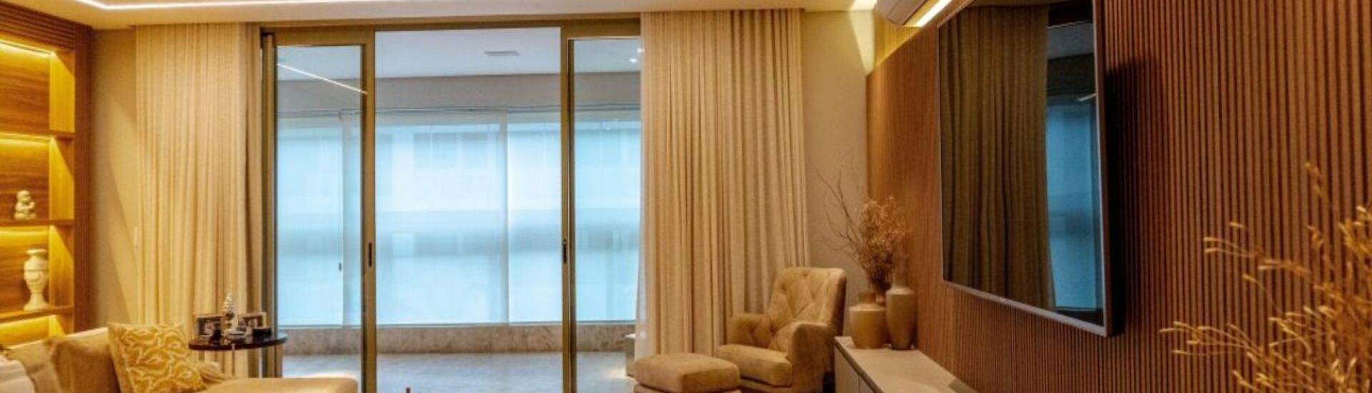 87ea424b4a0c5dee6875b2c60ad7406d-1750567907