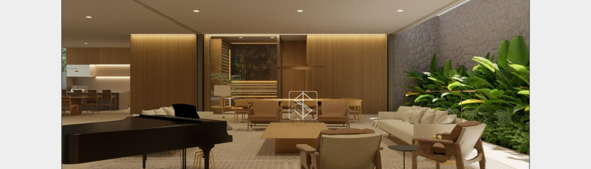 88a9c8222b439f2ca2dd813a57e53b6a-1765547531