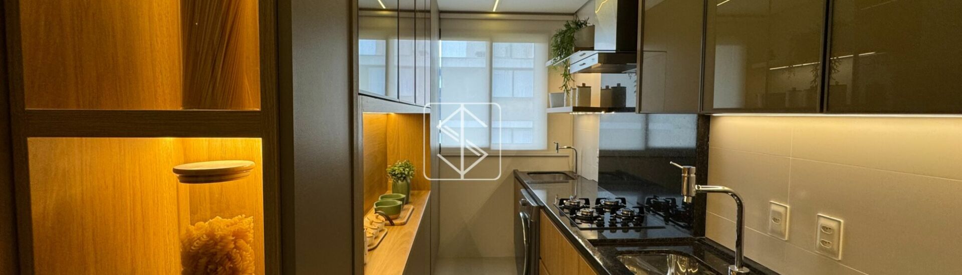 8960c5560e25d017f79a1cd50f8a78c4-1765547123