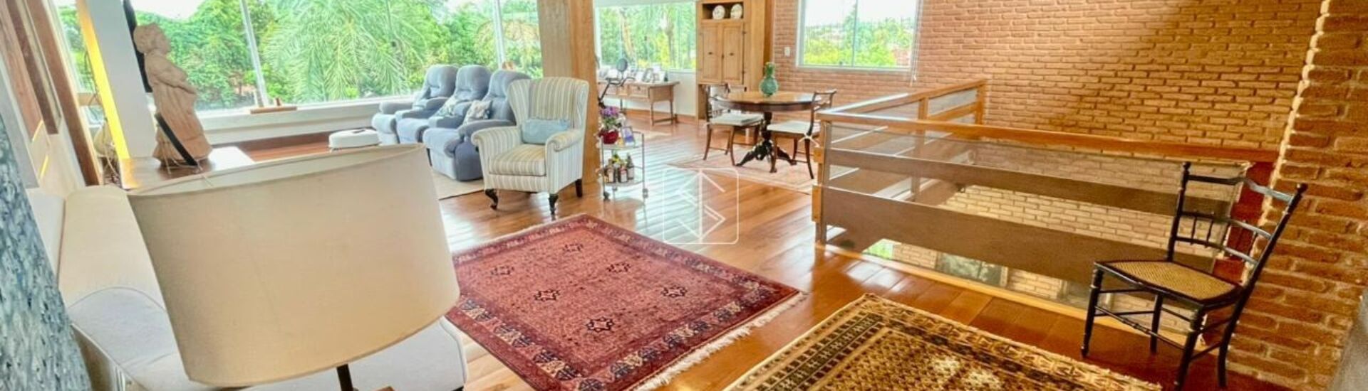 89738c6f2840d610e992dc29a54d2bf6-1765547755