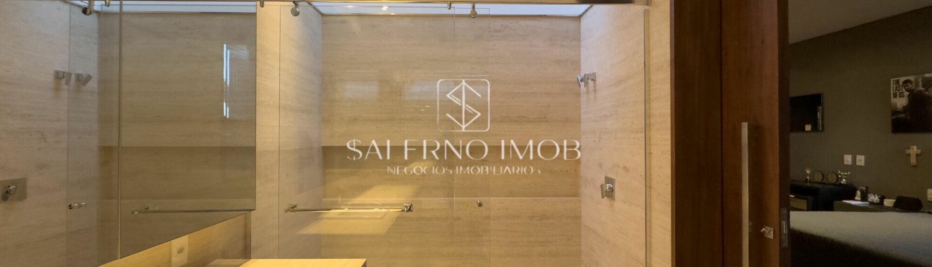 8b63d99862e30a8d9005db76e71502ee-1769629919