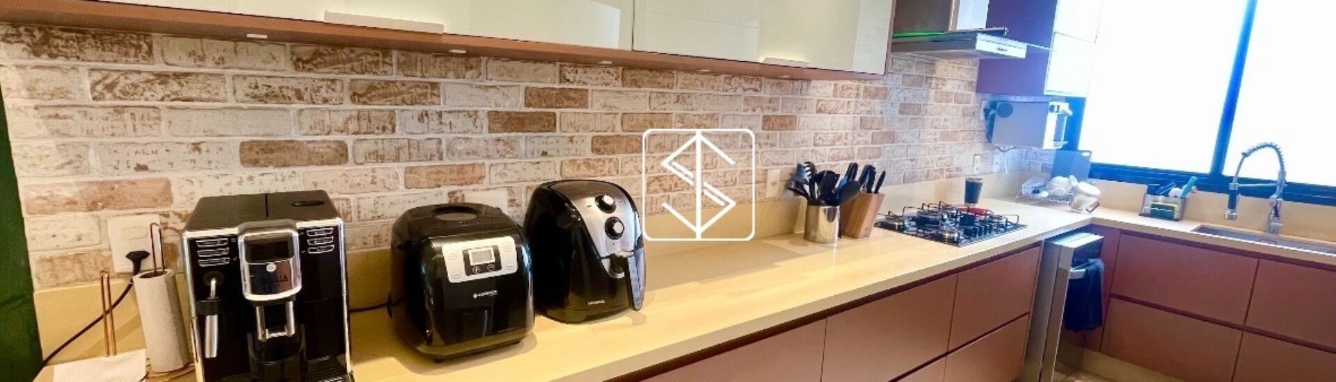 8c0b242c1e7398611909efe89b65a1a9-1767901300