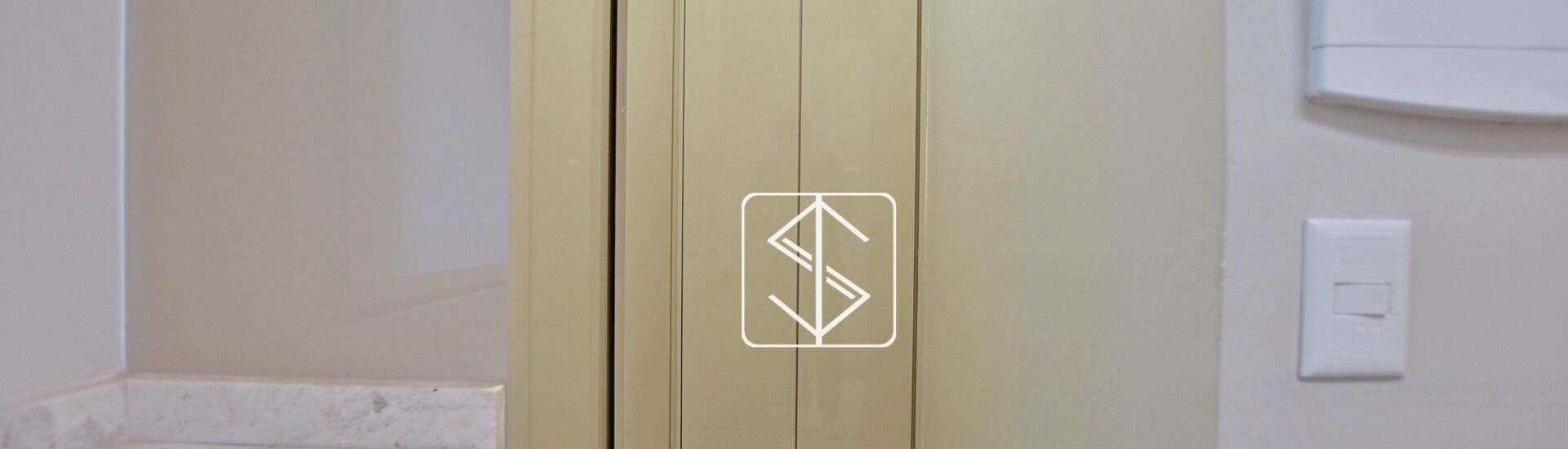 8ca09736545579a8cdacec97f7d4b2d7-1770868639