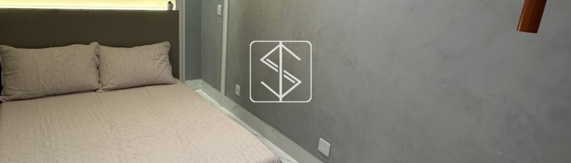 8cbf444590124ab94b8ce57ae8ea06c0-1769658295