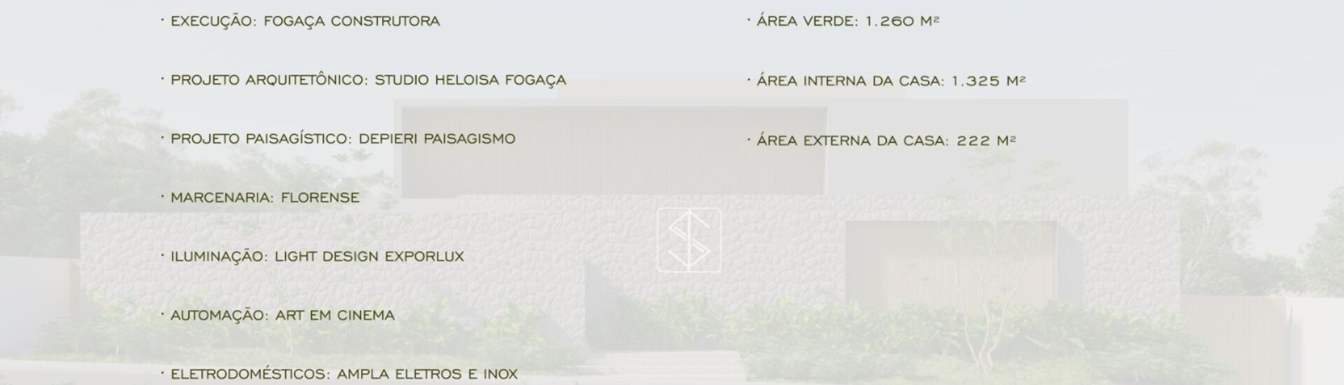 8d456b2593b21ddb7150ca258773392b-1765547557