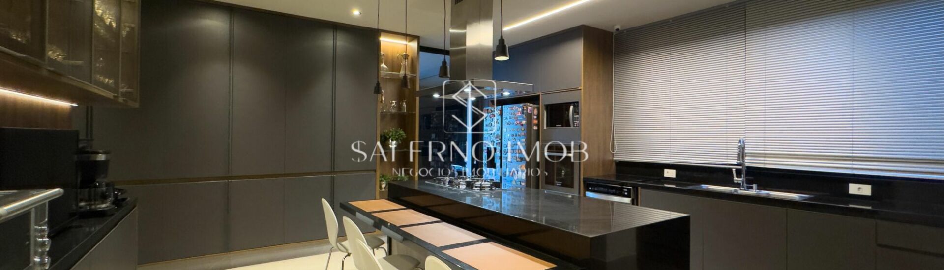 8d67f40f1beae60e2628e48f0fdb9692-1769629858