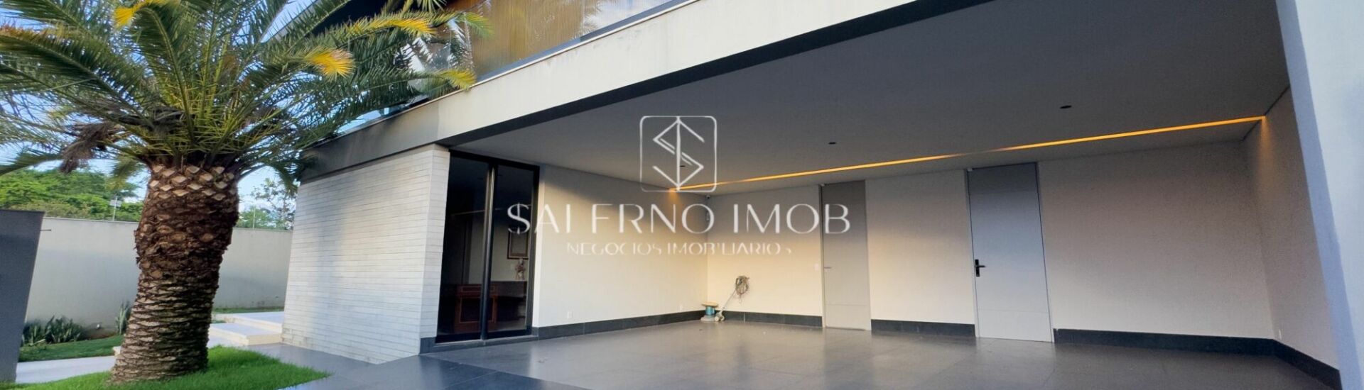 8dda557839f7b8db1662d217590fe655-1769629953