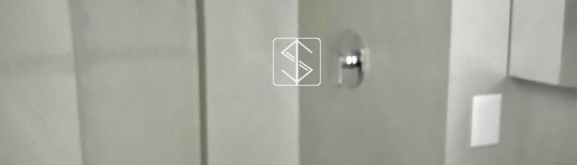 8dee371cf7e6067820f0a80dd8423eb2-1770321780