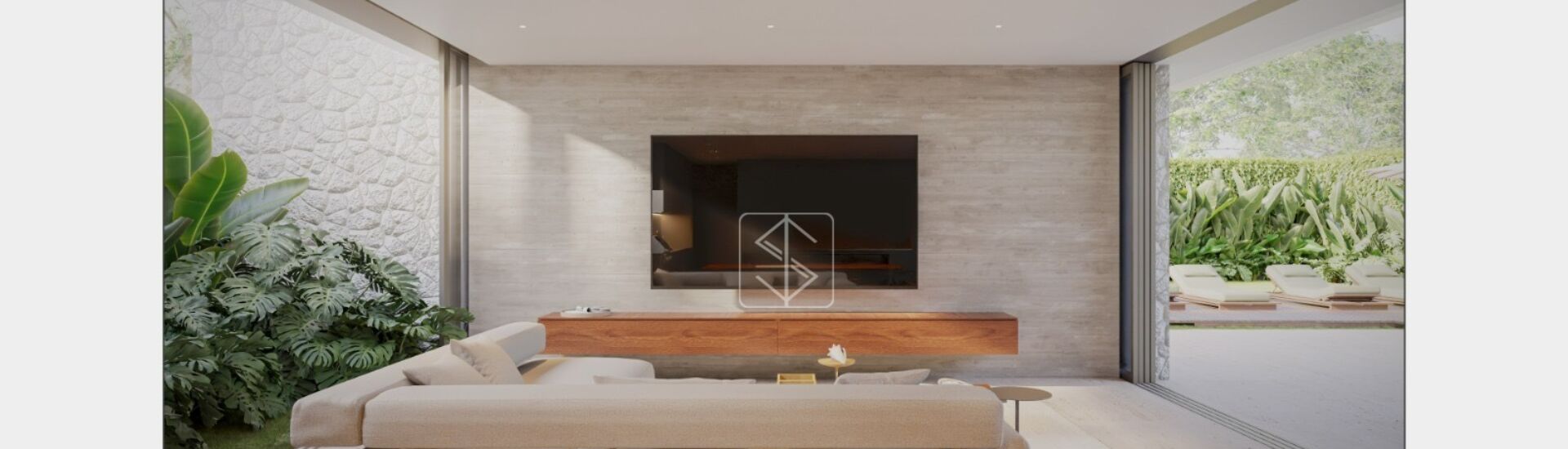 8eb8fad19736c0a62ce7208833229c08-1765547563