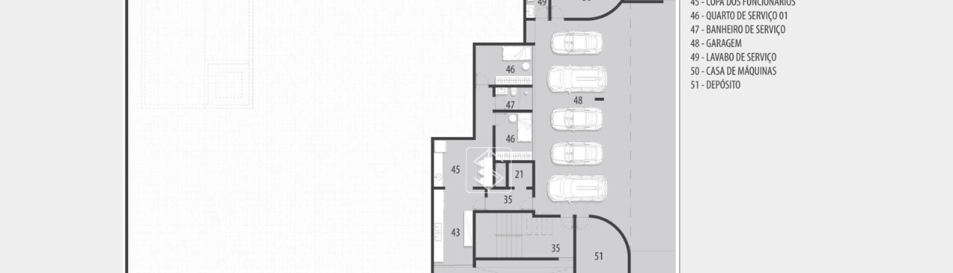 8f1b8b3b5263eb7f10f9b6b67e61856b-1765547549