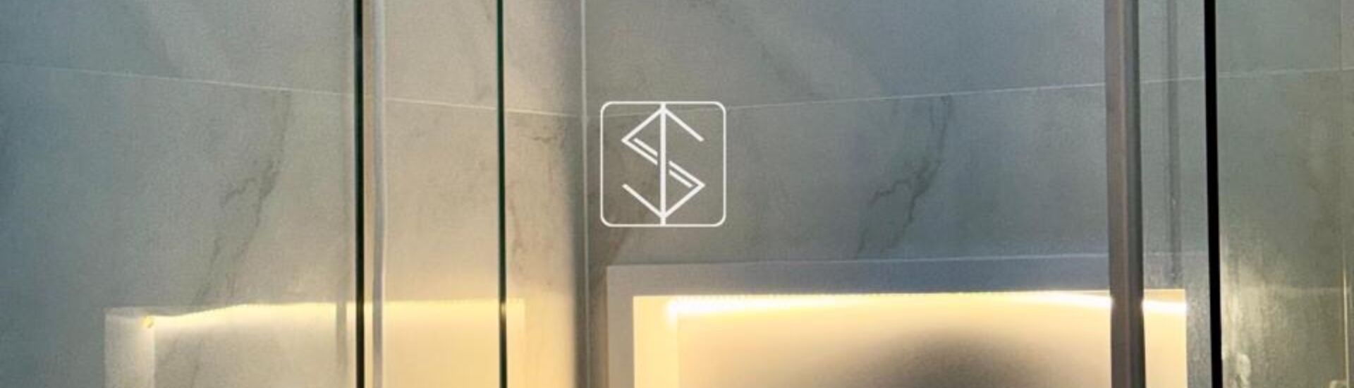 8f87ba3c564855d932479dcdc42f36ff-1769198934