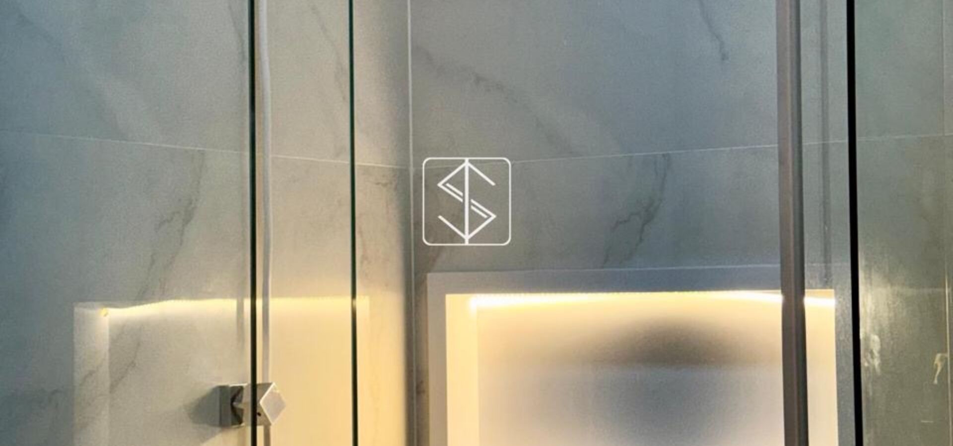 8f87ba3c564855d932479dcdc42f36ff-1769198934