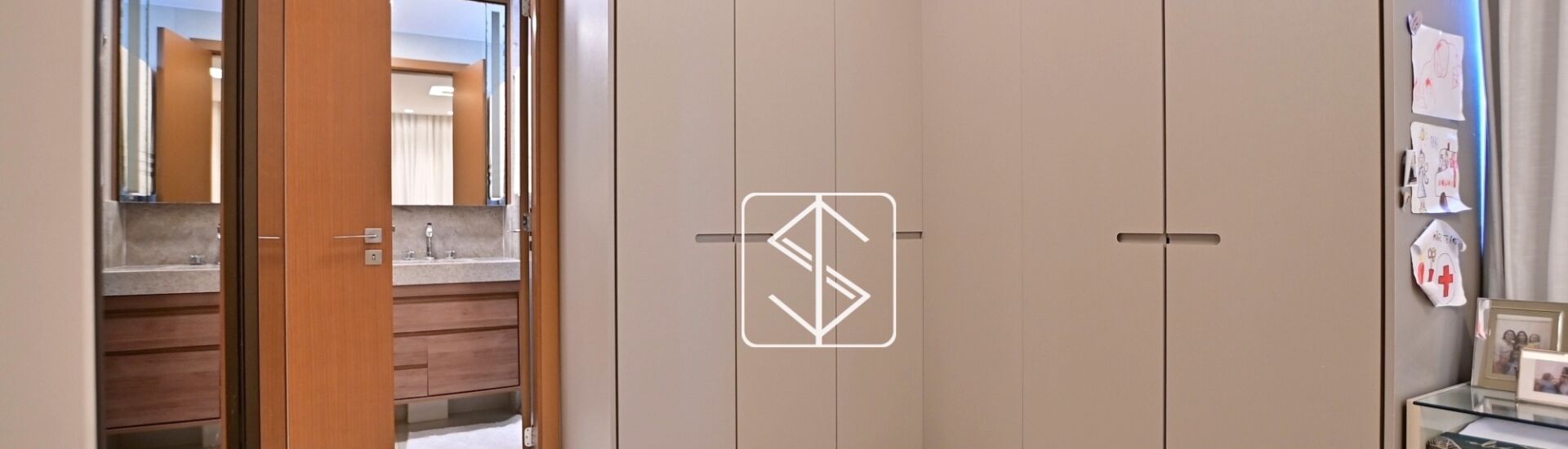 900534cbebfe01b1ea9b736f857e0f74-1770868615