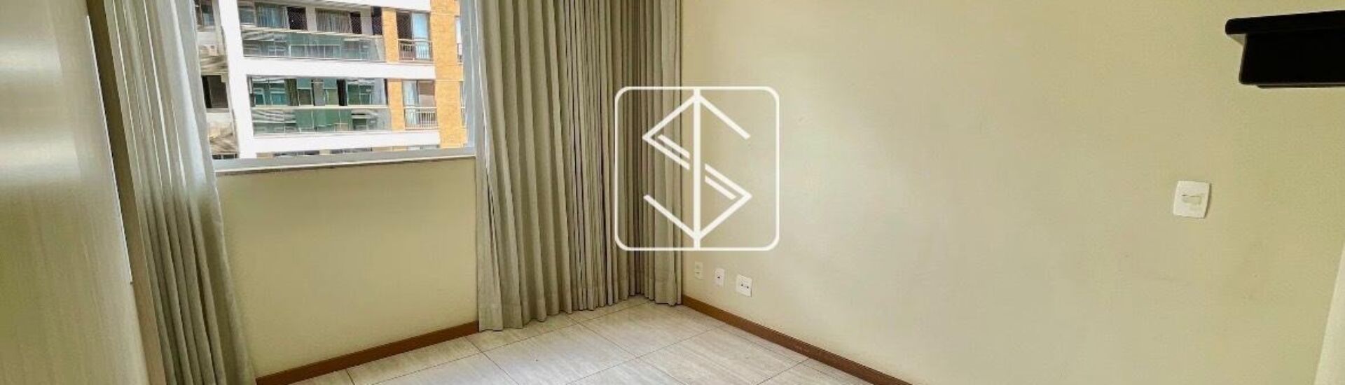 9165e645575660cbeaa6c90553004d12-1766807109