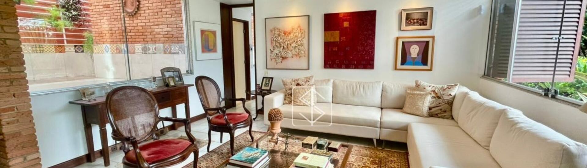 91ba5cd2120c61fcaeb0f34925831cea-1765547773