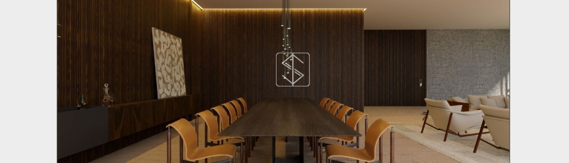 92c459a82682398f21df6774212aa85f-1765547723