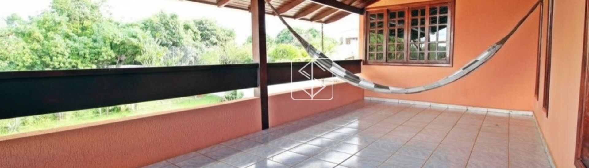 935927f3e5142d624b8c81d3a159772e-1765547749