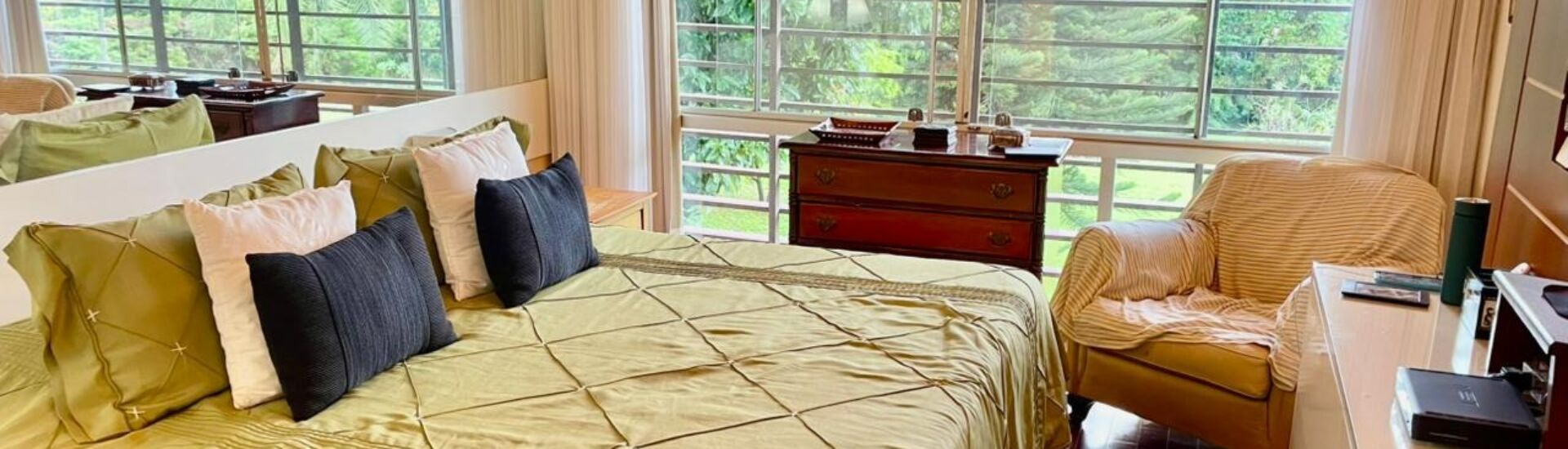 945182002125548877d6ffe5b075d669-1765547784