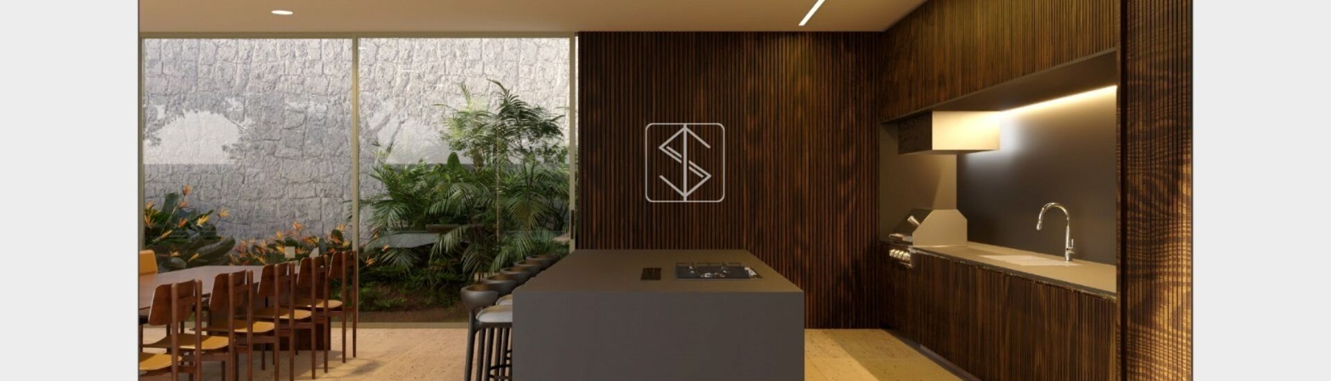 955486d2314818e35540bf4535fd0cb0-1765547595